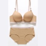 ست شورت و سویتن طرح نارگل سایز 75 - تصویر 12