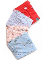 شلوار راحتی کد 01 - سایز M - تصویر 7