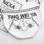 شورت میو1256 ( سایز 38تا44) - تصویر 5