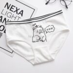 شورت میو1256 ( سایز 38تا44) - تصویر 12