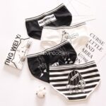 شورت میو1256 ( سایز 38تا44) - تصویر 2