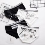 شورت میو1256 ( سایز 38تا44) - تصویر 8