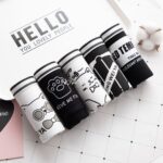 شورت میو1256 ( سایز 38تا44)