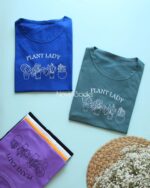 تی شرت کاکتوس کد 08