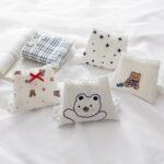 شورت  طرح Bear (سایز 38-42)