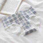 شورت  طرح Bear (سایز 38-42) - تصویر 12