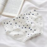 شورت  طرح Bear (سایز 38-42) - تصویر 5