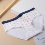 شورت نخی طرح آفتابگردون - تصویر 14