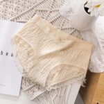 شورت طرح پوپک - تصویر 3