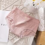 شورت طرح پوپک - تصویر 6