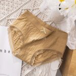 شورت طرح پوپک - تصویر 7