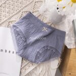 شورت طرح پوپک - تصویر 12