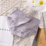 شورت طرح پوپک - تصویر 9