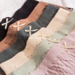 شورت طرح پوپک - تصویر 13