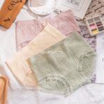 شورت طرح پوپک - تصویر 8