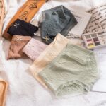 شورت طرح پوپک - تصویر 4