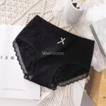 شورت طرح پوپک - تصویر 5