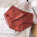 شورت طرح پوپک - تصویر 10