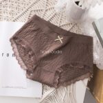 شورت طرح پوپک - تصویر 11