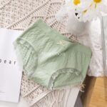 شورت طرح پوپک - تصویر 14