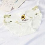 شورت کبریتی آووکادو ( سایز L) - تصویر 10