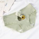 شورت کبریتی آووکادو ( سایز L) - تصویر 12