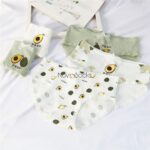 شورت کبریتی آووکادو ( سایز L) - تصویر 6