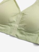 نیم تنه کبریتی طرح لاله - تصویر 4