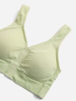 نیم تنه کبریتی طرح لاله - تصویر 5