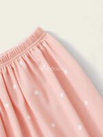 ست تاپ شلوار (سایز Xl) - تصویر 11