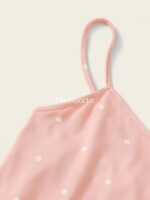 ست تاپ شلوار (سایز Xl) - تصویر 12