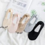 کالج گیپوری طرح شقایق - تصویر 6