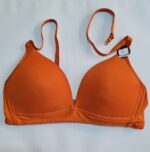 سوتین طرح بیتا سایز 70 (محصول لک دارد) - تصویر 2