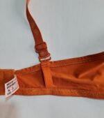 سوتین طرح بیتا سایز 70 (محصول لک دارد) - تصویر 3