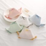 شورت زنانه نخی میوه ای - تصویر 6