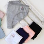 شورت کبریتی طرح Happy day ( 2XL - سایز 40-42) - تصویر 2