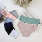 شورت کبریتی طرح Happy day ( 2XL - سایز 40-42)