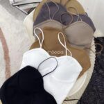 نیم تنه طرح همتا - تصویر 5