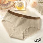 شورت طرح پامچال - تصویر 15