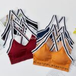 نیم تنه طرح صدف