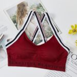 نیم تنه طرح صدف - تصویر 4