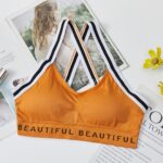 نیم تنه طرح صدف - تصویر 5