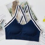 نیم تنه طرح صدف - تصویر 6