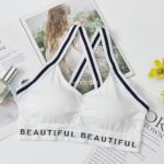 نیم تنه طرح صدف - تصویر 7