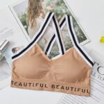 نیم تنه طرح صدف - تصویر 9