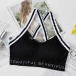 نیم تنه طرح صدف - تصویر 11