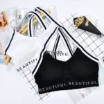 نیم تنه طرح صدف - تصویر 10