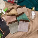 شورت طرح پامچال - تصویر 8