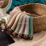 شورت طرح پامچال - تصویر 9