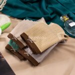 شورت طرح پامچال - تصویر 3